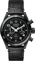 Tag Heuer CBE511C.FC8280 фото