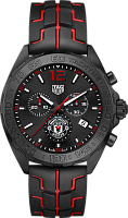 Tag Heuer CAZ101J.FT8027 фото