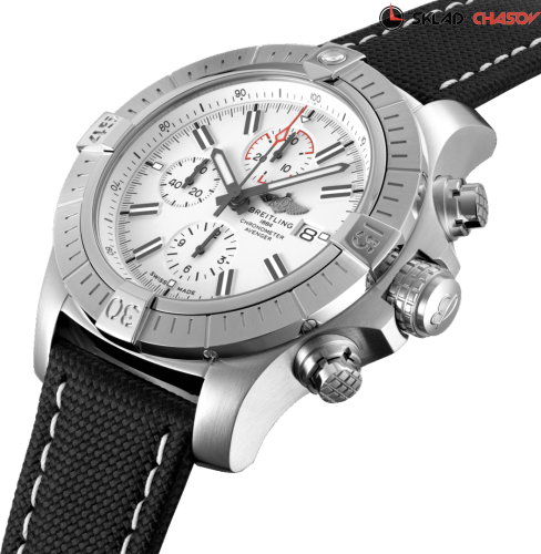 Breitling A133751A1A1X2 фото фото 4