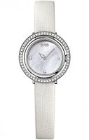 Hugo Boss HB-128-03 фото