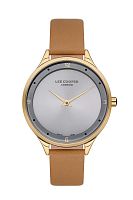 Lee Cooper LC07119.132 женские фото