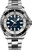 Breitling A17376211C1A1 фото