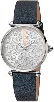 Just Cavalli JC1L085L0015 фото