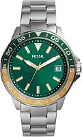 Fossil Bannon BQ2506 фото
