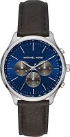 Michael Kors Sutter MK8721 фото