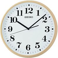 Seiko QXA697AN фото