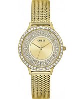 Guess GW0402L2 фото