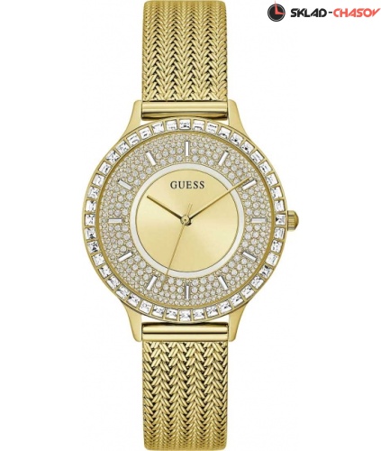 Guess GW0402L2 фото