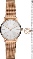 Armani ExchangeAX7121 фото
