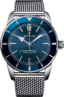 Breitling AB2030161C1A1 фото