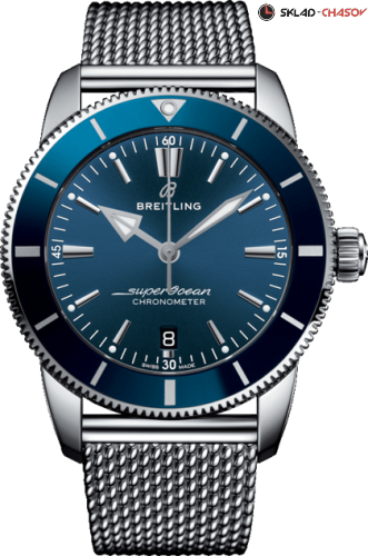 Breitling AB2030161C1A1 фото