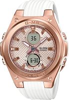 Casio MSG-C100G-7AER фото