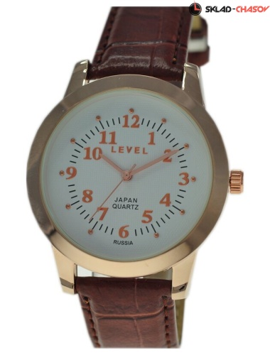 1235231R "LEVEL"  фото