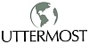 Uttermost