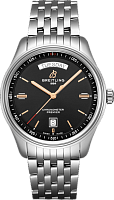 Breitling A45340241B1A1 фото