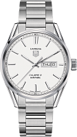 Tag Heuer WAR201B.BA0723 фото