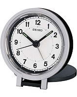 Seiko QHT011KL фото
