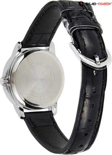 Casio Collection LTP-V004L-1A фото фото 4