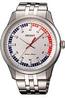 ORIENT SQC0U004W0 фото