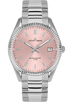 Jacques Lemans 50-4G фото