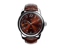 Молния Tribute 1984 2.0 - 2 Brown фото