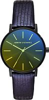 Armani ExchangeAX5576 фото