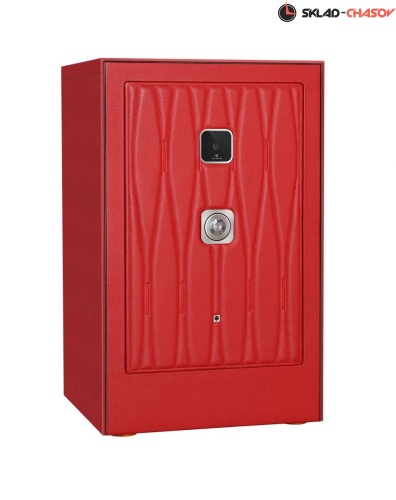 PaulDesign Inbuilt 100 фото фото 10