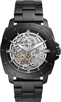 Fossil Privateer BQ2426 фото