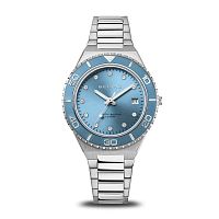 Bering Classic 18936-705 фото