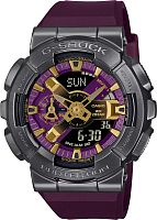 Casio GM-110CL-6A фото