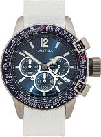 Nautica NAPLECR21 фото