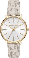 Michael Kors MK2858 фото