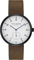 Ted Baker TE50011002 фото