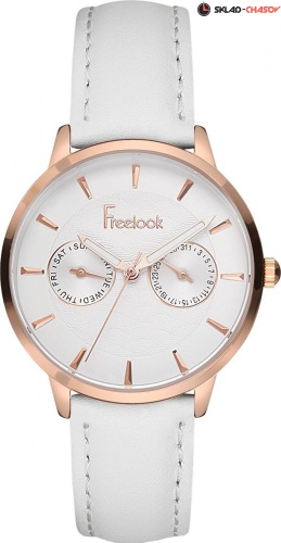 FreelookF.1.1075.01 фото