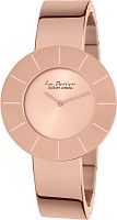 Jacques Lemans La Passion LP-128B фото
