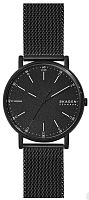Skagen SKW6579 фото