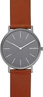 Skagen Leather SKW6429 фото
