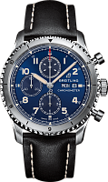 Breitling A13316101C1X1 фото