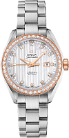 Omega 23125342055003 фото
