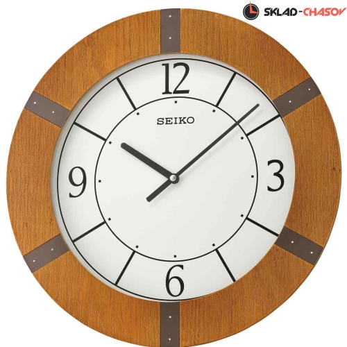 Seiko QXC241A фото фото 2