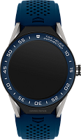 Tag Heuer SBF8A8012.11FT6077 фото