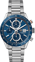 Tag Heuer CBM2112.BA0651 фото