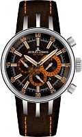 Jacques Lemans Sport 1-1519D фото