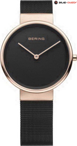 Bering Classic 14531-166 фото