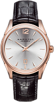 Hamilton H38645755 фото