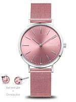 Bering 14134-999-GWP фото