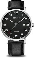 Bering 18640-402-GWP фото