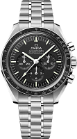 Omega Speedmaster Moonwatch Professional 310.30.42.50.01.002  фото