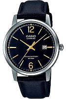 Casio MTS-110L-1A фото