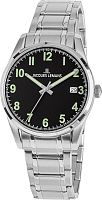 Jacques Lemans Liverpool 1-2070C фото